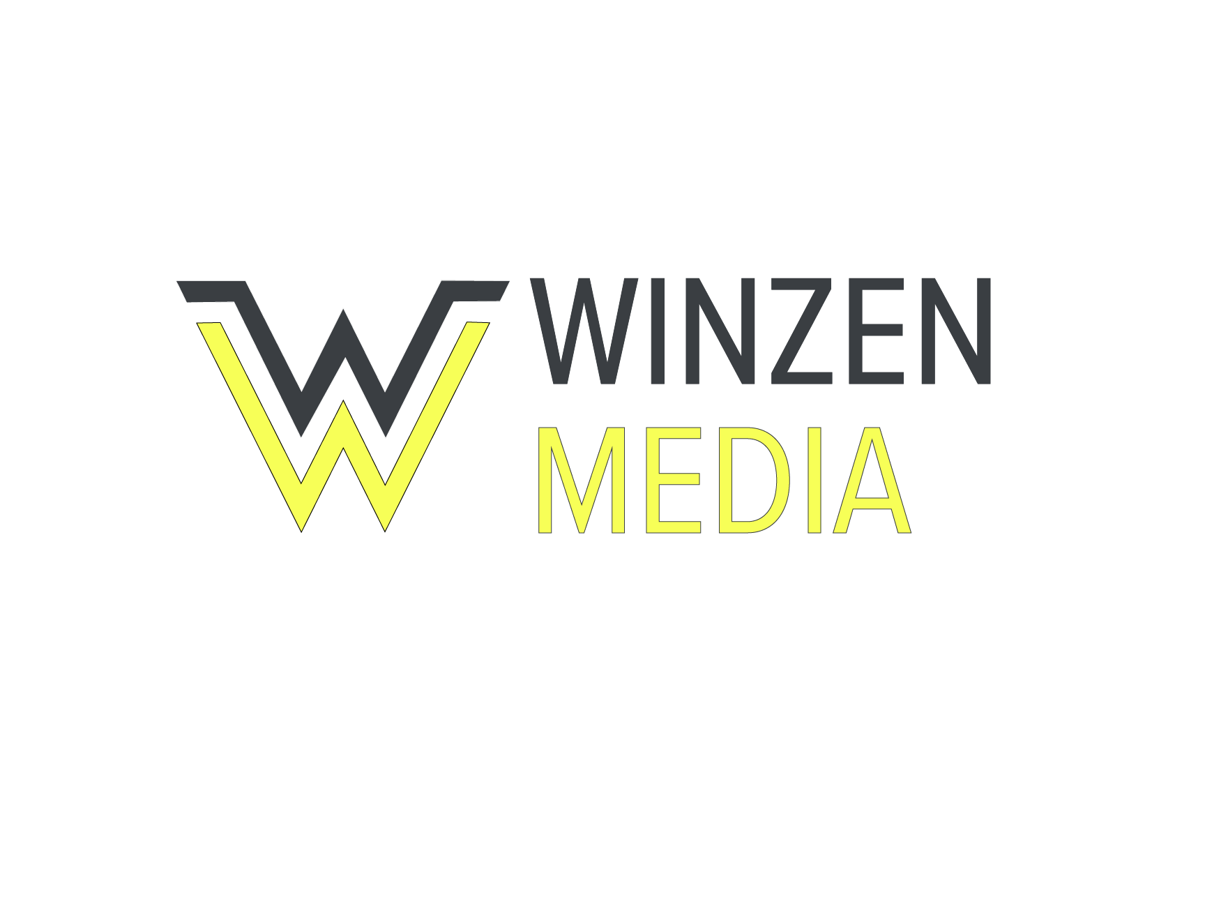 https://winzen-media.de/